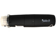 MIC Wi-Fi & USB Skautað Húðsjá – mynd 3