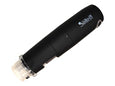 MIC Wi-Fi & USB Skautað Húðsjá – mynd 4