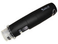 MIC Wi-Fi & USB Skautað Húðsjá – mynd 5