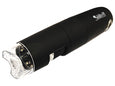 MIC Wi-Fi & USB Háræðaskoðunartæki – mynd 3