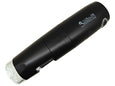 MIC Wi-Fi & USB Háræðaskoðunartæki – mynd 4