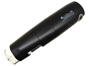 MIC Wi-Fi & USB CAPILLAROSCOPE - 32183