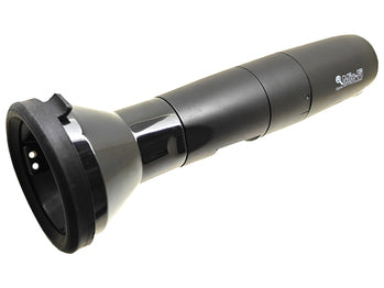MIC Wi-Fi & USB IRISCOPE - 32184