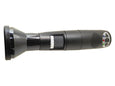MIC Wi-Fi & USB IRISCOPE – mynd 3