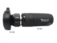 C-MOUNT Millistykki fyrir Endoscopes fyrir 32185 – mynd 2