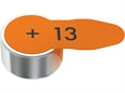 VARTA heyrnartækjarafhlöður - 13 – mynd 2