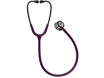 ERKA FINESSE STETHOSCOPE - pediatric - light blue 549 000 25 - 32239