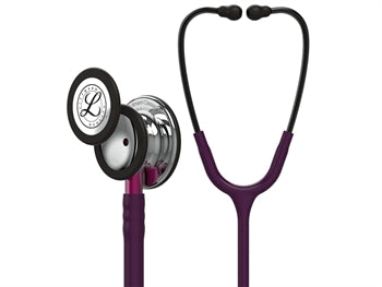 ERKA FINESSE STETHOSCOPE - pediatric - light blue 549 000 25 - 32239