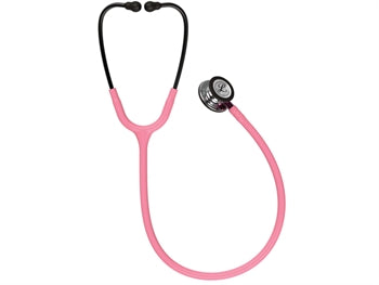 LITTMANN CLASSIC III - 5962 - spegill - perlubleikur - 3224