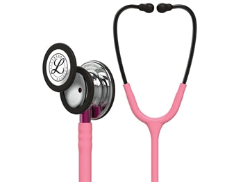 LITTMANN CLASSIC III - 5959 - mirror - ceil blue - 32240