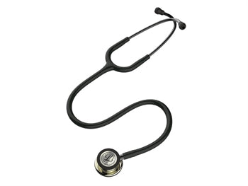 LITTMANN CLASSIC III - 5627 - burgundy - 32243