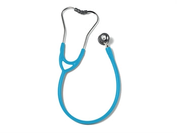 ERKA FINESSE STETHOSCOPE - pediatric - pink 549 000 35 - 32257