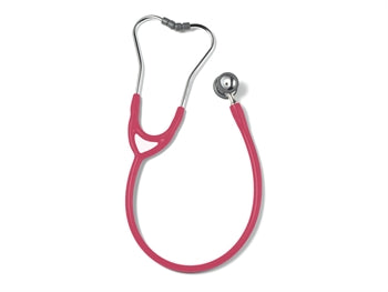 LITTMANN CLASSIC III - 5863 - mirror - navy blue - 32258