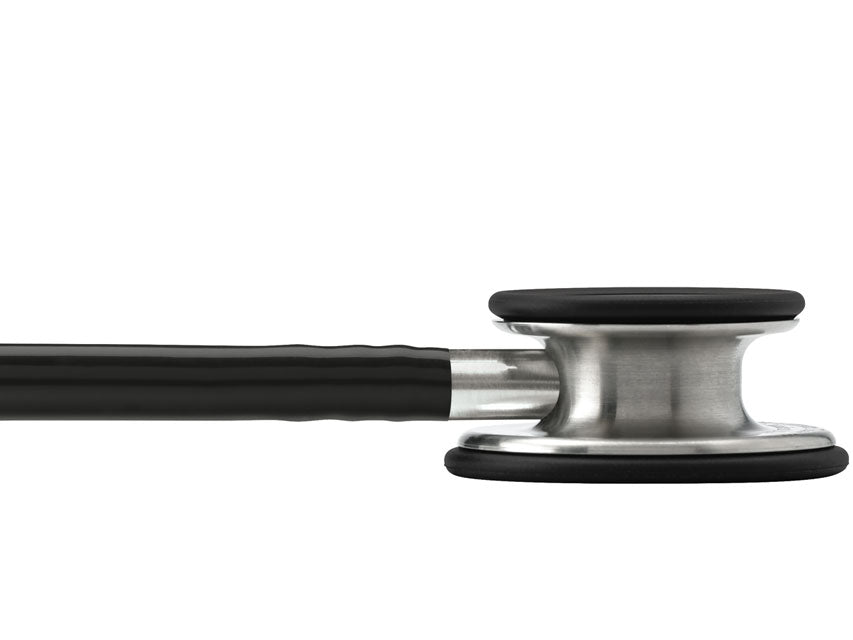 Littmann Classic III hlustunarpípa – 5620 – svört