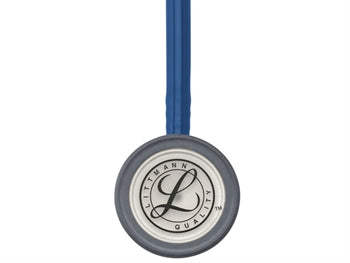 LITTMANN CLASSIC III - 5832 - lavender - 32291