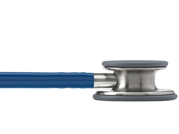 LITTMANN CLASSIC III - 5832 - lavender - 32291