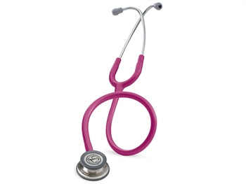 LITTMANN CLASSIC III - 5622 - navy blue - 32292
