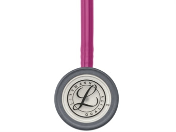 LITTMANN CLASSIC III - 5622 - navy blue - 32292