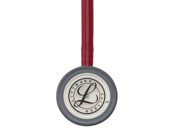 LITTMANN CLASSIC III - 5648 - raspberry - 32293