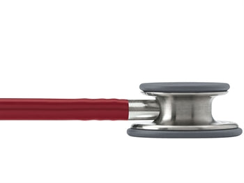 LITTMANN CLASSIC III - 5648 - raspberry - 32293