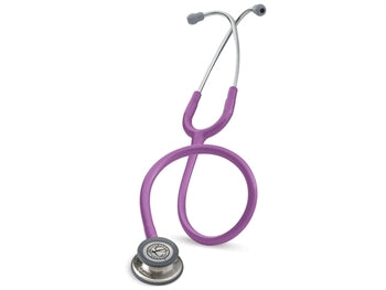 LITTMANN CLASSIC III - 5621 - grey - 32295