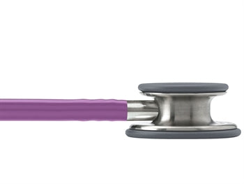 LITTMANN CLASSIC III - 5621 - grey - 32295