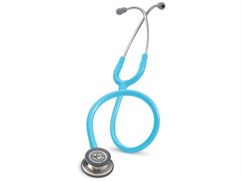 LITTMANN CLASSIC III - 5835 - túrkís - 32296