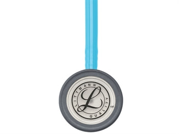 LITTMANN CLASSIC III - 5835 - túrkís - 32296