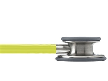 LITTMANN CLASSIC III - 5839 - sítrónu-lími - 32297