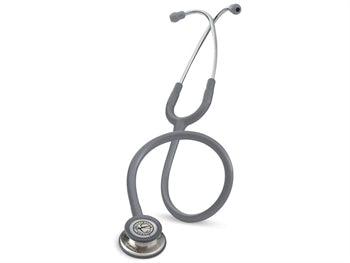 LITTMANN CLASSIC III - 5621 - grey - 32299
