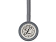 LITTMANN CLASSIC III - 5621 - grá – mynd 2