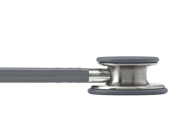 LITTMANN CLASSIC III - 5621 - grey - 32299