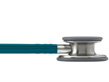 LITTMANN CLASSIC III - 5623 - karabískt blár - 32300