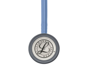 LITTMANN CLASSIC III - 5630 - ljósblár - 32303