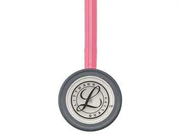 LITTMANN CLASSIC III - 5633 - perlubleikur - 32304