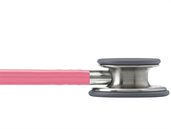 LITTMANN CLASSIC III - 5633 - perlubleikur - 32304