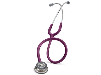 LITTMANN CLASSIC III - 5831 - plómur - 32306