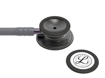 LITTMANN CLASSIC III - 5873 - grár - reykjaflötur - 32319