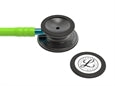 LITTMANN CLASSIC III - 5875 - lime grænn - reykáferð – mynd 5