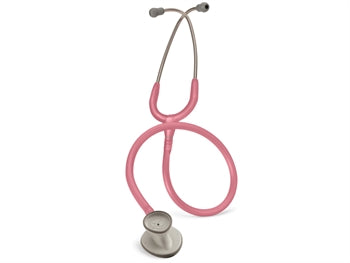LITTMANN "LIGHTWEIGHT II S.E." - 2456 - pink - 32388