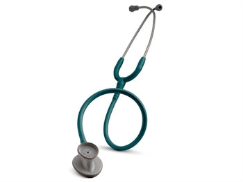 LITTMANN "LIGHTWEIGHT II S.E." - 2452 - karabískur blár - 2389