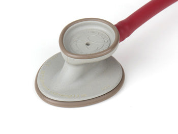 LITTMANN "LIGHTWEIGHT II S.E." - 2451 - burgundy - 32391