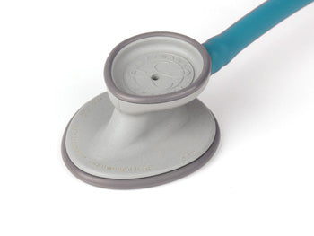 LITTMANN "LIGHTWEIGHT II S.E." - 2454 - ljósblár - 32392