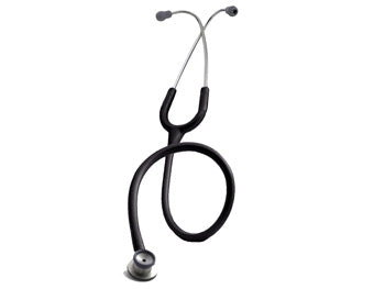 LITTMANN "CLASSIC II INFANT" - 2114 - svartur - 32410