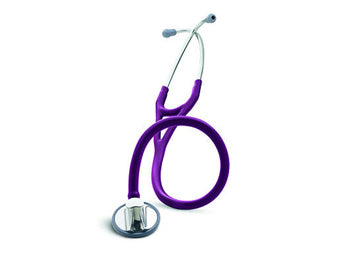 LITTMANN "MASTER CARDIOLOGY" - 2167 - plómur - 32439