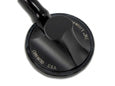 LITTMANN MASTER CARDIOLOGY S.E. - 2161 - Svört útgáfa – mynd 2