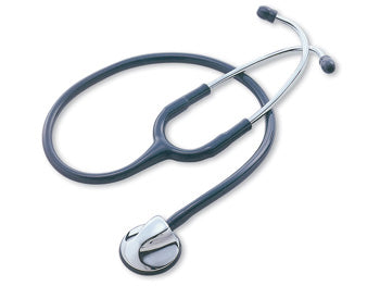 REGALITE VET STETHOSCOPE - Y svartur - 32545