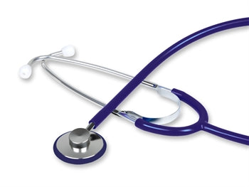 TRAD STETHOSCOPE - Y fjólublár - 32564