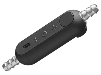 EKO CORE DIGITÁL TENGI - 32594