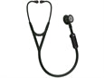 LITTMANN CORE Stafrænn hlustunarpípa - 8490 - svartur – mynd 2